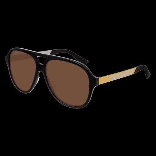 Gucci Sunglasses GG0688S 005