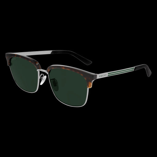 Gucci Sunglasses GG0697S 003