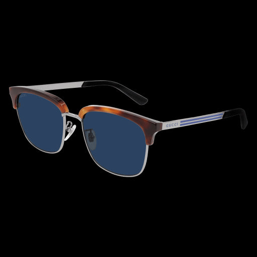 Gucci Sunglasses GG0697S 004