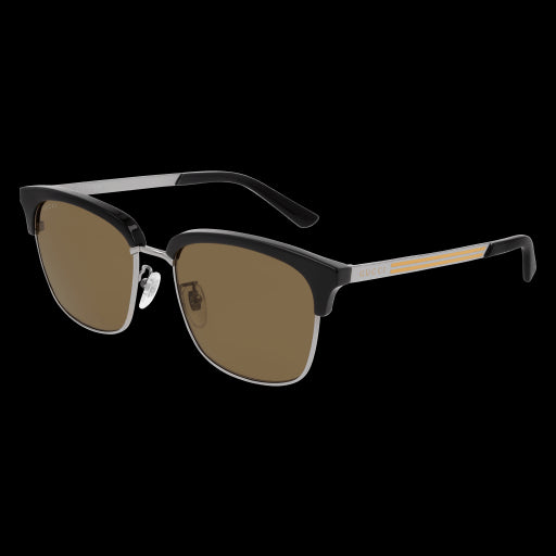 Gucci Sunglasses GG0697S 005