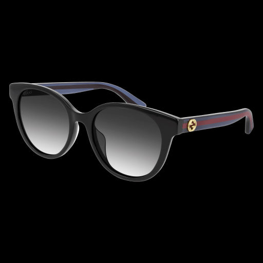 Gucci Sunglasses GG0702SK 002
