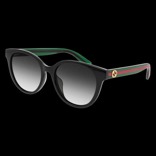 Gucci Sunglasses GG0702SK 004