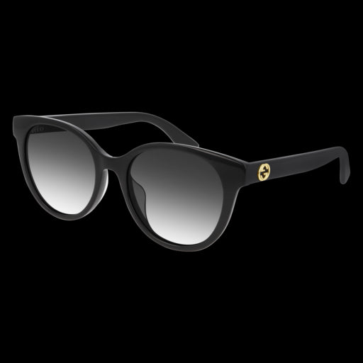 Gucci Sunglasses GG0702SKN 001
