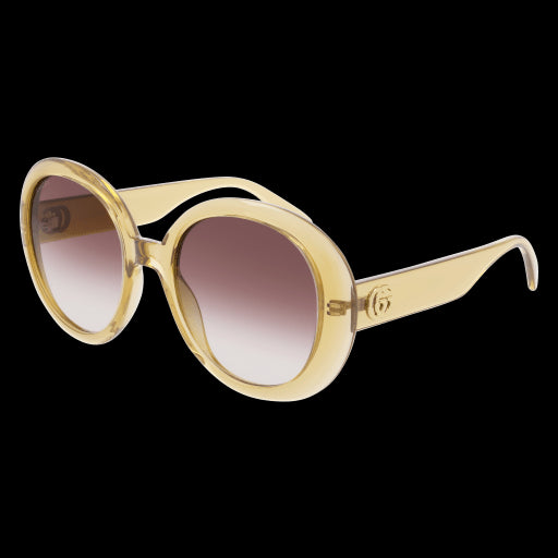 Gucci Sunglasses GG0712S 003