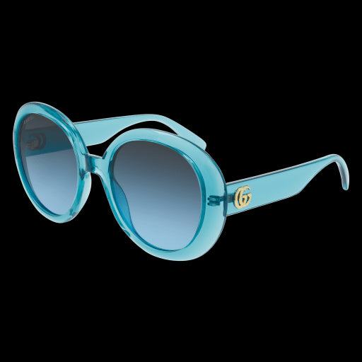 Gucci Sunglasses GG0712S 005
