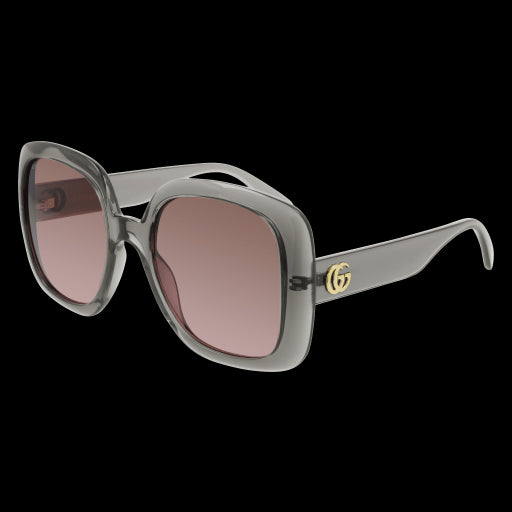 Gucci Sunglasses GG0713S 004