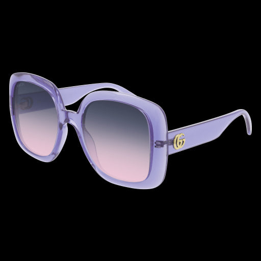 Gucci Sunglasses GG0713S 005