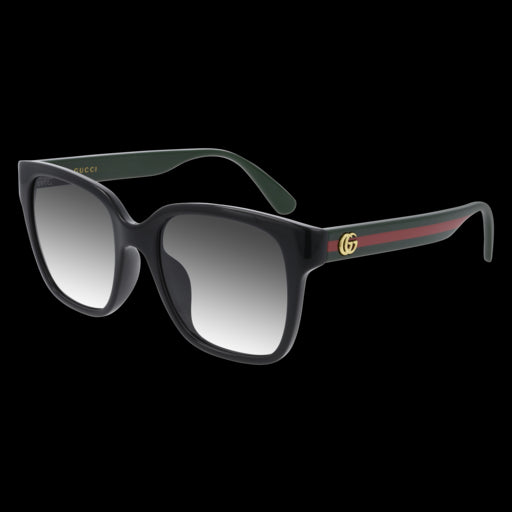Gucci Sunglasses GG0715SA 001