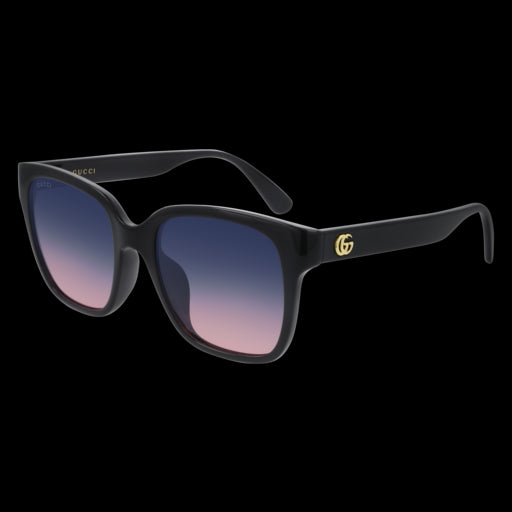Gucci Sunglasses GG0715SA 002