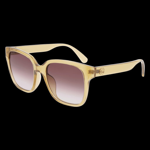 Gucci Sunglasses GG0715SA 003