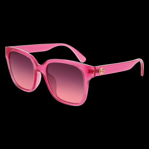 Gucci Sunglasses GG0715SA 004