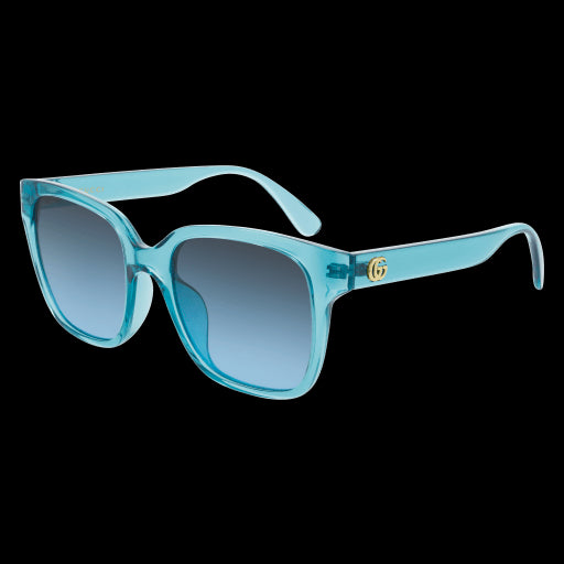 Gucci Sunglasses GG0715SA 005