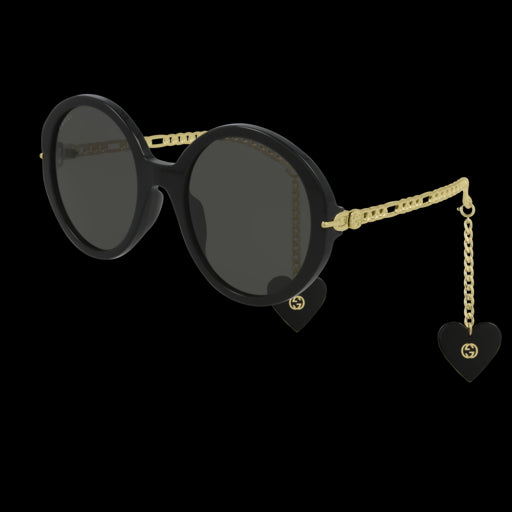 Gucci Sunglasses GG0726S 005