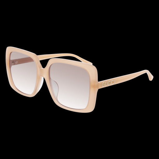 Gucci Sunglasses GG0728SA 004