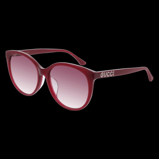 Gucci Sunglasses GG0729SA 003