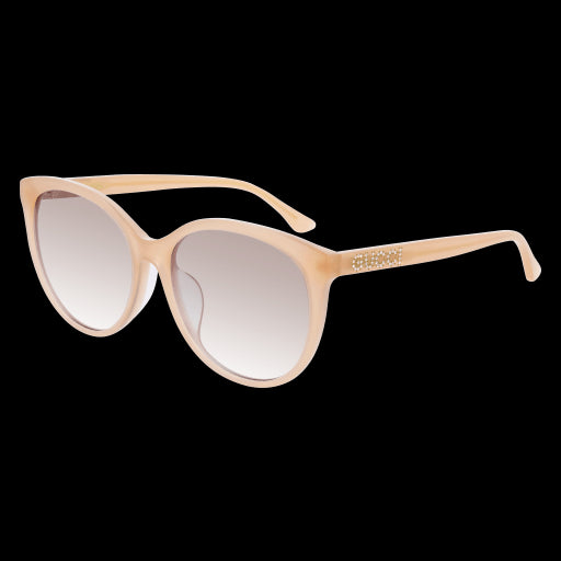 Gucci Sunglasses GG0729SA 004