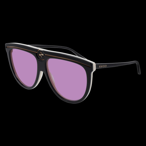 Gucci Sunglasses GG0732S 004