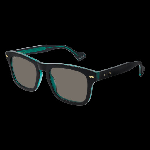 Gucci Sunglasses GG0735S 004