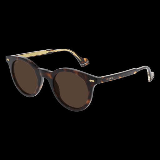Gucci Sunglasses GG0736S 002