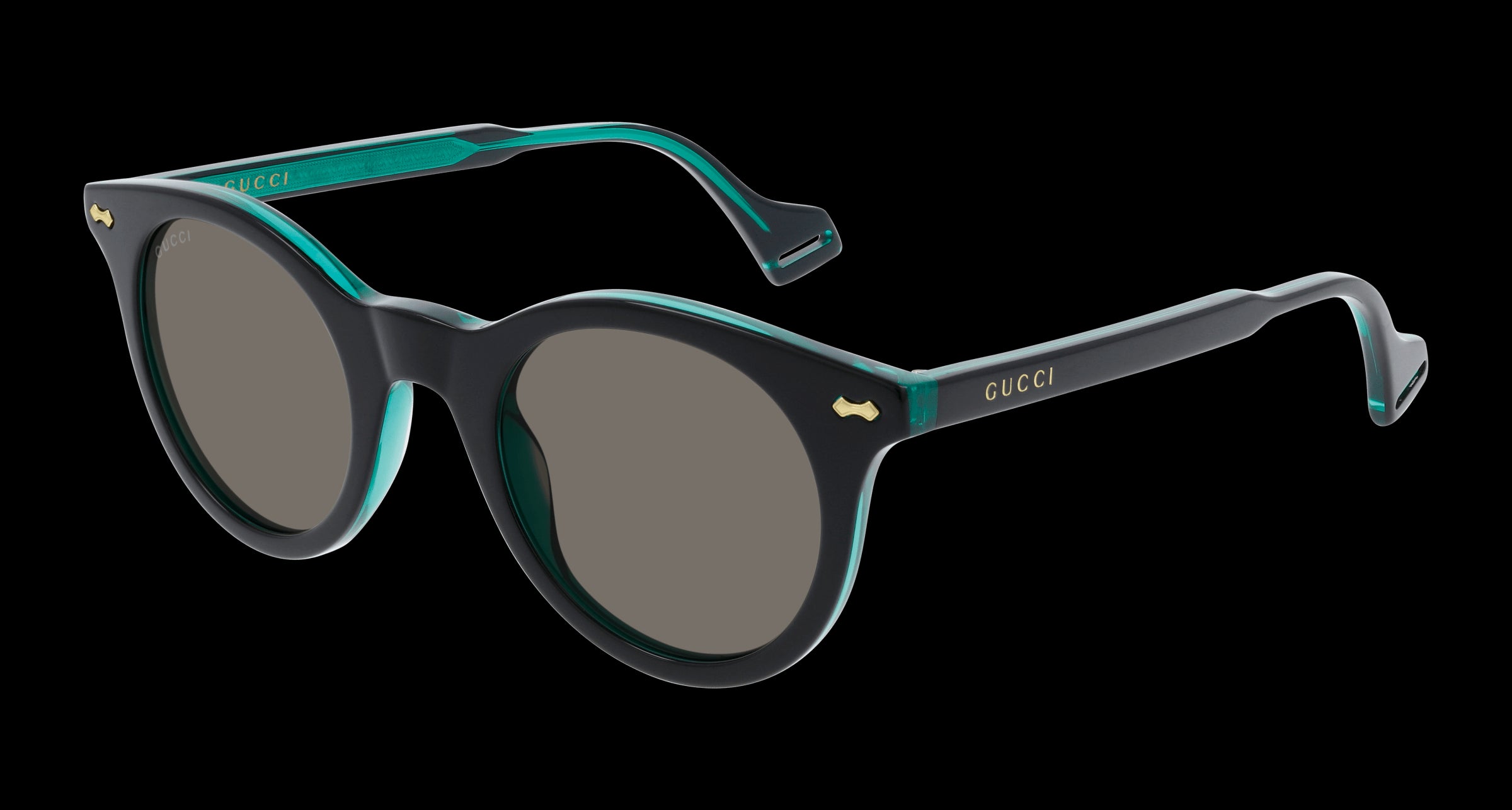 Gucci Sunglasses GG0736S 003