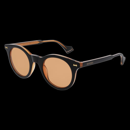 Gucci Sunglasses GG0736S 004