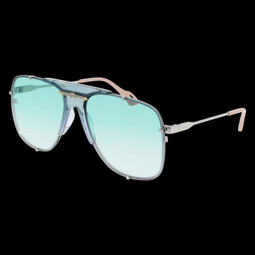 Gucci Sunglasses GG0739S 003
