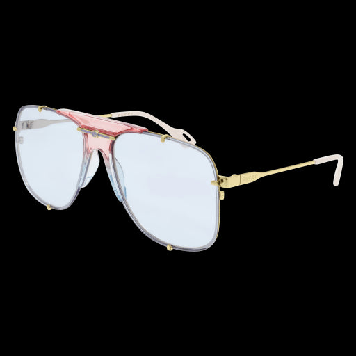 Gucci Sunglasses GG0739S 005