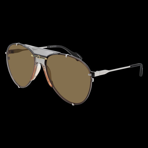 Gucci Sunglasses GG0740S 003
