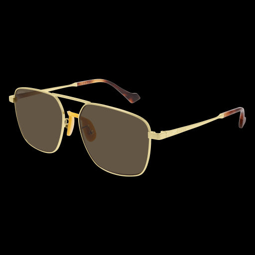 Gucci Sunglasses GG0743S 002