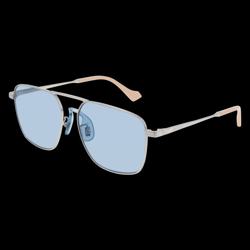Gucci Sunglasses GG0743S 003
