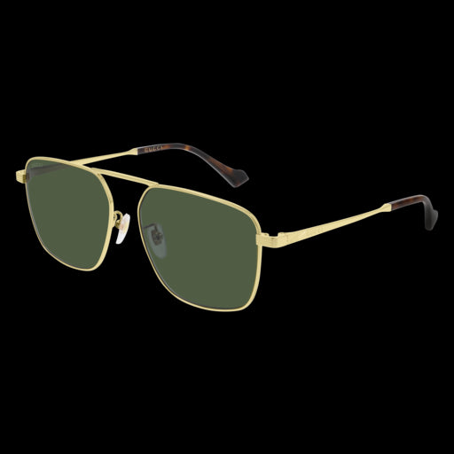 Gucci Sunglasses GG0743S 004