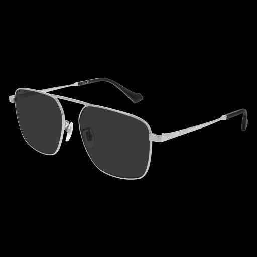 Gucci Sunglasses GG0743S 005