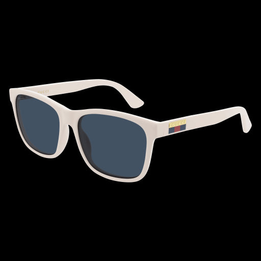 Gucci Sunglasses GG0746S 004