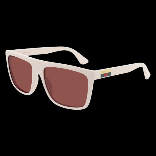 Gucci Sunglasses GG0748S 004