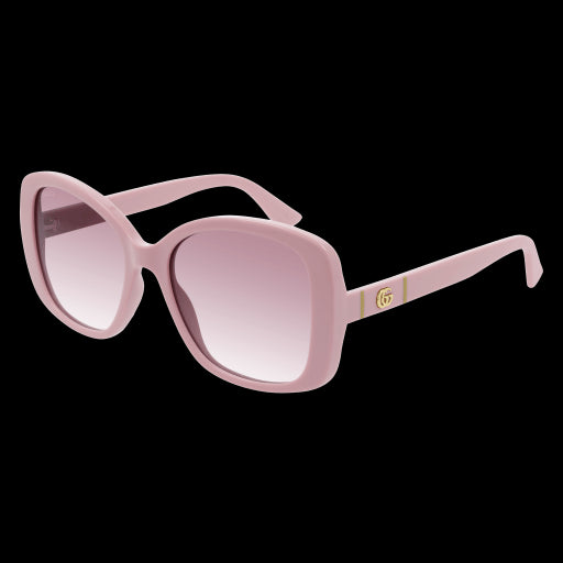 Gucci Sunglasses GG0762S 004