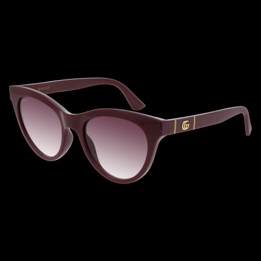 Gucci Sunglasses GG0763S 003