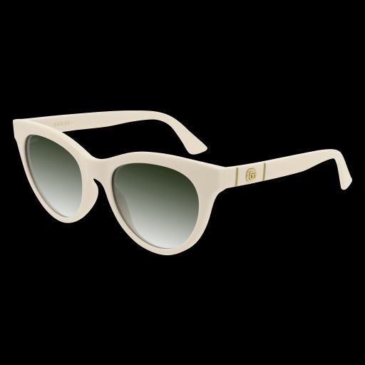Gucci Sunglasses GG0763S 004