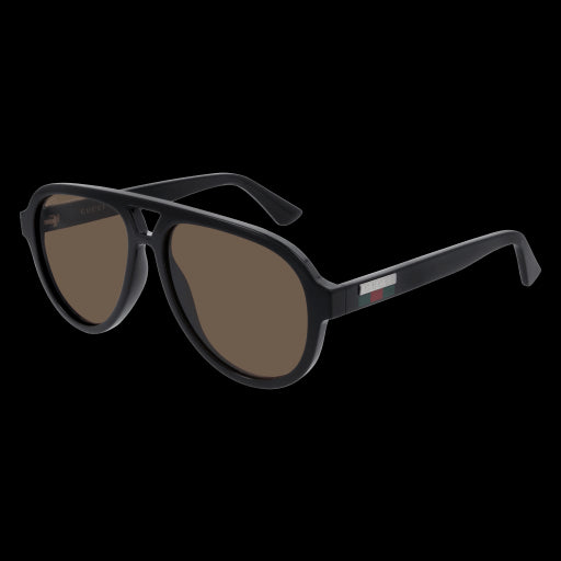 Gucci Sunglasses GG0767S 002
