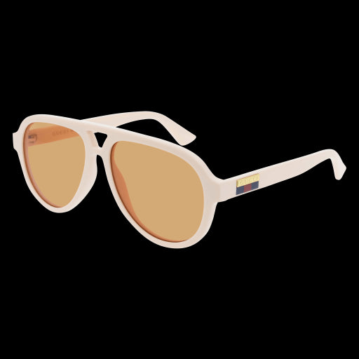 Gucci Sunglasses GG0767S 004