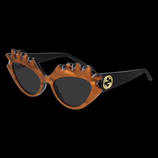 Gucci Sunglasses GG0781S 001