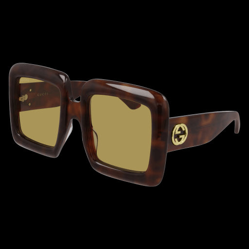 Gucci Sunglasses GG0783S 002