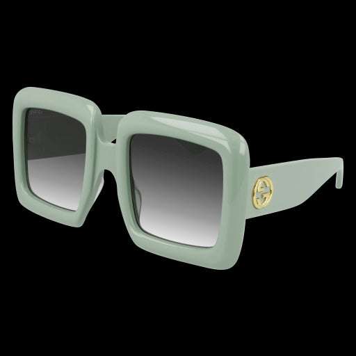 Gucci Sunglasses GG0783S 004