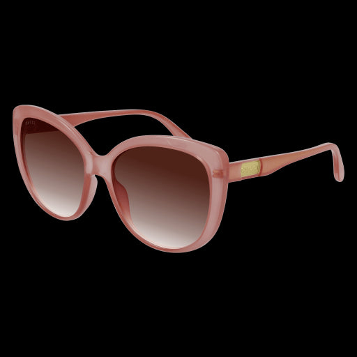 Gucci Sunglasses GG0789S 003