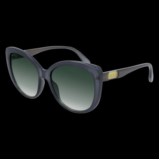 Gucci Sunglasses GG0789S 004