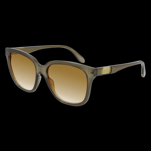 Gucci Sunglasses GG0790S 002