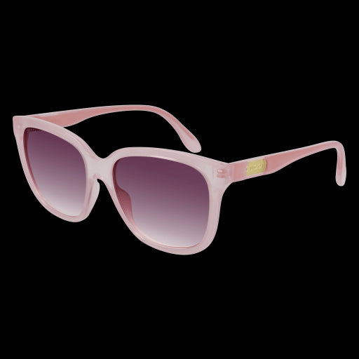 Gucci Sunglasses GG0790S 003