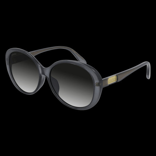 Gucci Sunglasses GG0793SK 001