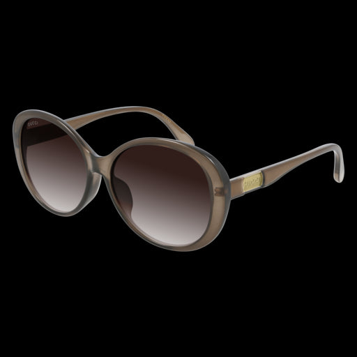 Gucci Sunglasses GG0793SK 002