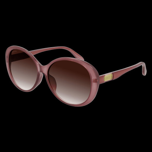 Gucci Sunglasses GG0793SK 003