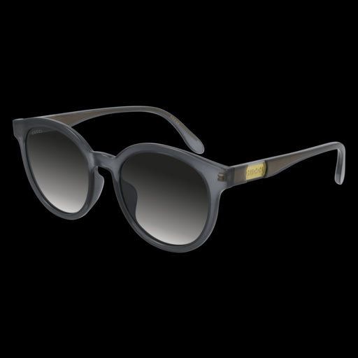 Gucci Sunglasses GG0794SK 001